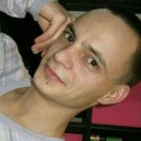 ���������� ����, ���� ������� ������, 38 ���, ������������ ��� ����� � ���������, c�������� ���������, ���������