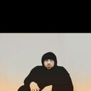 ���������� �����, ���� ������� �����, 28 ���, ������������ ��� c�������� ���������