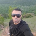 ���������� ����������, ���� ������� ������, 32 ����, ������������ ��� ������, ����� � ���������