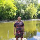 ���������� ��������, ���� ������� Maxim, 47 ���, ������������ ��� ����� � ���������, c�������� ���������