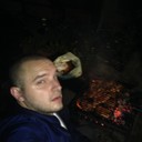  -,   Alexey, 36 ,   ,   , c 