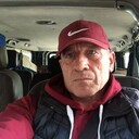  ,   , 55 ,   ,   , c 