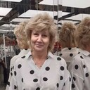  ,   , 61 ,   ,   