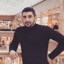 ���������� ������, ���� ������� �����, 33 ����, ������������ ��� ������, ����� � ���������, c�������� ���������