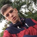  ,   , 24 ,   ,   , c , 