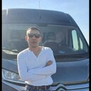  ,   , 47 ,   ,   