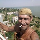 ���������� ������, ���� ������� ����, 48 ���, ������������ ��� ����� � ���������, c�������� ���������, ���������