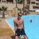 ���������� �����, ���� ������� �����, 36 ���, ������������ ��� ������, ����� � ���������, c�������� ���������