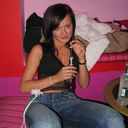  ,   Alla, 34 ,   ,   , c 