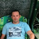  ,   Kirill, 45 ,   , 
