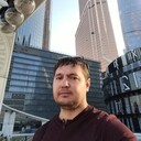 ���������� ������, ���� ������� ������, 37 ���, ������������ ��� ������, ����� � ���������