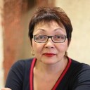  ,   Lybalim, 72 ,   c 