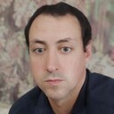 ���������� �����, ���� ������� �����, 34 ����, ������������ ��� ������, ����� � ���������