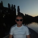 ���������� ��������, ���� ������� �������, 44 ����, ������������ ��� ������, ����� � ���������, c�������� ���������