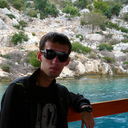 ���������� ����, ���� ������� ����, 36 ���, ������������ ��� ������