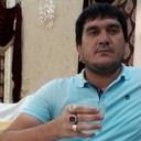  ,   Arbob, 44 ,   