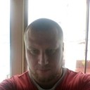  ,   Sasha, 46 ,   