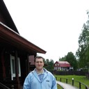 ���������� �����-���������, ���� ������� ������, 46 ���, ������������ ��� ������, ����� � ���������, c�������� ���������