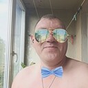 ���������� �����������, ���� ������� �������, 46 ���, ������������ ��� ����� � ���������, c�������� ���������, ���������