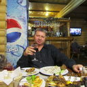 ���������� ����, ���� ������� ������, 55 ���, ������������ ��� ������, ����� � ���������, c�������� ���������