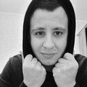 ���������� �������������, ���� ������� Jamal, 34 ����, ������������ ��� ������, ����� � ���������, c�������� ���������