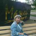  ,   , 55 ,     , c 