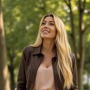  ,   , 44 ,   ,   