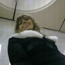 ���������� ������, ���� ������� ����, 49 ���, ������������ ��� ������, ����� � ���������, ���������