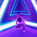 ���������� ������, ���� ������� �����, 29 ���, ������������ ��� ������, ���������