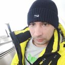 ���������� ������, ���� ������� ��������, 30 ���, ������������ ��� ������, ����� � ���������, c�������� ���������, ���������