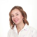  --,   , 48 ,     , c , 