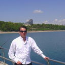 ���������� ������, ���� ������� Dani, 43 ����, ������������ ��� ����� � ���������, c�������� ���������