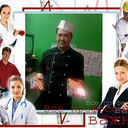 ���������� �����-���������, ���� ������� ����, 47 ���, ������������ ��� ������, ����� � ���������, c�������� ���������, ���������