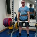 ���������� ���������, ���� ������� ������, 38 ���, ������������ ��� ������, ����� � ���������, c�������� ���������