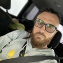 ���������� ������, ���� ������� �����, 36 ���, ������������ ��� ������, ����� � ���������, c�������� ���������, ���������