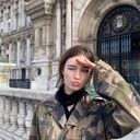  Lambeth,   , 20 ,   ,   , c 
