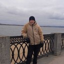   ,   , 44 ,     , c 