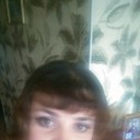  -,   , 36 ,   ,   , c 