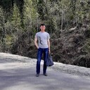  ,   , 43 ,   ,   , c 