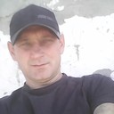  ,   Aleksandr, 44 ,   ,   , c 