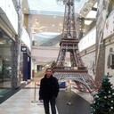 ���������� ������, ���� ������� ����, 37 ���, ������������ ��� ������, ����� � ���������