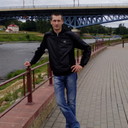  ,   , 38 ,     , c 