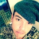 ���������� �����-���������, ���� ������� Kazim, 33 ����, ������������ ��� ������, ����� � ���������, c�������� ���������