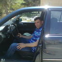 ���������� ����, ���� ������� Aryol, 45 ���, ������������ ��� ������