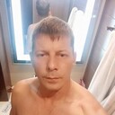 ���������� ������, ���� ������� �������, 41 ���, ������������ ��� ������, ����� � ���������