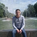  ,   , 58 ,     , c 