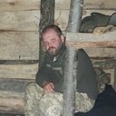 ���������� ����, ���� ������� ������, 38 ���, ������������ ��� ������, ����� � ���������, c�������� ���������