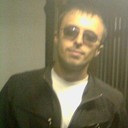 ���������� ���������, ���� ������� �������, 38 ���, ������������ ��� ������, ����� � ���������, c�������� ���������