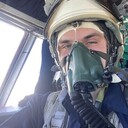 ���������� ���������, ���� ������� ������, 29 ���, ������������ ��� ������, ����� � ���������