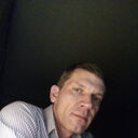 ���������� ������, ���� ������� ������, 47 ���, ������������ ��� ������, ����� � ���������, c�������� ���������